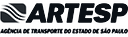 ARTESP