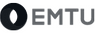 EMTU