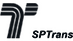 SPTrans
